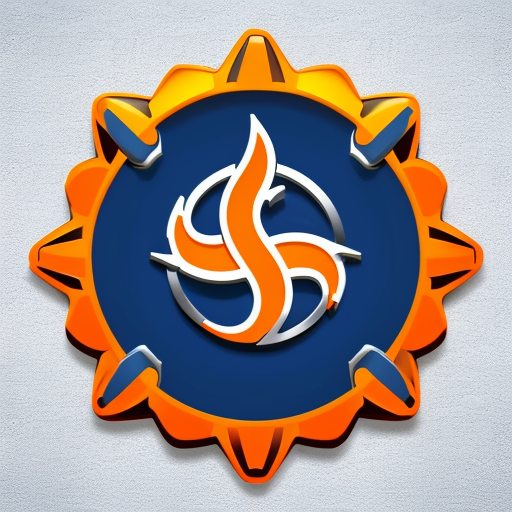 TankOrLess Estimator Logo